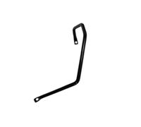 Zarxparts RH Grab Handle 399306R2 Compatible with International Harvester Tractor 756 766 826 856