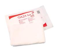Zarys Lux S Dressing Gauze 100 x 100 cm