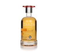 Zarza Reposado Tequila