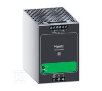 ZAS.1F 100-240VAC,H.24VDC,480W,IP20 ABLS1A24200E