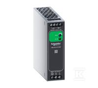 ZAS.1F 200-240VAC,H.12VDC,120W,IP20 ABLS1A12100E