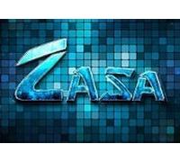 Zasa - An AI Story Steam CD Key