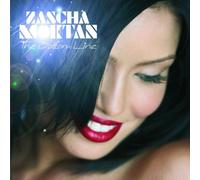 Zascha Moktan - The Bottom Line