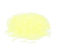 ZASCHMOY 1000PCS 200UL Cleared Plastic Universal Liquid Pipette Tips for School Laboratory Home Projects - Dependable Liquid Handling & Universal Compatibility