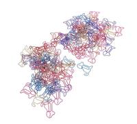 ZASCHMOY 100pcs Cute Dog-Shaped Paper Clips, Animal Bookmark Clips, Wire Multifunctional Marker, Essential Office Stationery