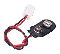 ZASCHMOY 12V Miniature Light Power Supply Connection Line, Dollhouse Lighting Kit Miniatures Dollhouse Lights String for 1/12 Dollhouse