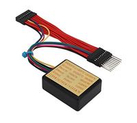 ZASCHMOY 18 in 1 Heat Resistant Car CAN Filter Replacement for W222 W205 W447 - Stable and Reliable Performance