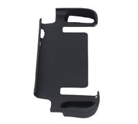 ZASCHMOY “2024 Upgrade Protective Cover for 2 2025 Game Controller - Anti-Fingerprint Hard Shell - Shock Absorbent Case for Optimal Gaming Comfort”