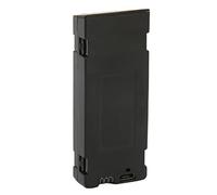 ZASCHMOY 3.7V 1800mAh Li Ion Battery Replacement for E88 E88PRO E88MAX E525 E99 E99PRO P1 P5PRO K3 S1 P8 RC Drone - Reliable Power for Extended Flight