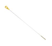 ZASCHMOY 60.1cm Engine Oil Dipstick Fluid Level Replacement 1174G0 for 207 208 3008 Fits C3 C4 C5