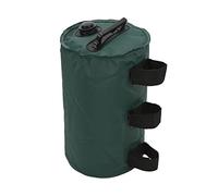 ZASCHMOY 9 Speed Bike Chain with Sensitive Shifting for Mountain Bikes Sturdy Carbon Steel Construction with Heat Treatment Color Electroplated Finish Compatible Chain