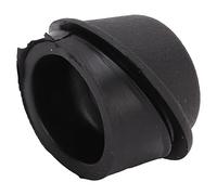 ZASCHMOY Aerial Antenna Base 8389698 Rubber Car Accessories Replacement for ROADSTER 1995-2003 and Z3 SERIES E36