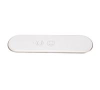 ZASCHMOY AI Language Translator Device - Bluetooth Voice Translator for 144 Languages, 48H Continuous Usage, Perfect for Travel and Business, Compact Design