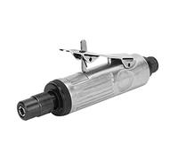 ZASCHMOY Air Die Grinder 1/4in Mini Zinc Alloy Pneumatic Grinding Polishing Engraving Machine Lightweight & Durable Perfect for Home DIY and Professional Use