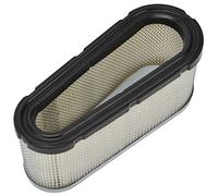 ZASCHMOY Air Filter Replacement for By [Brand Name] - Durable ABS Material, Easy Install, Fits 496894S, 496894, 493909, 4139, 5053B, 5053D, 5053H, 5053K (Air filter components)