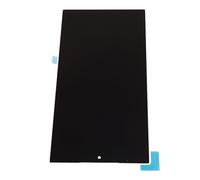 ZASCHMOY AMOLED Phone Screen Replacement Compatible with S24 Ultra 5G SM S928B - Touch Screen Assembly with Repair Tools for Smooth Installation and Eye Comfort