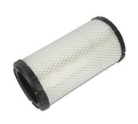 ZASCHMOY ATV Air Filter ABS Shell 715900394 Replacement for HD8 HD10 Maverick 1000 800 2016-2021