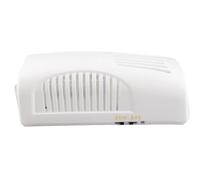 ZASCHMOY Automatic Air Freshener Spray Dispenser with Adjustable Settings, Wall Mounted Machine for Home, Hotel, and Spa Use