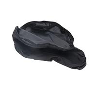 ZASCHMOY Automatic Camping Tent for 3-4 Persons with Four Doors and Net Design - Up Tent for Family Travel Hiking - Portable Outdoor Shelter with Premium