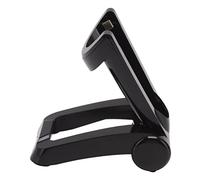 ZASCHMOY Beard Cutter Charging Stand for RQ12 RQ1260 RQ1280 - Replacement Charging Base Holder Parts - Durable ABS Material