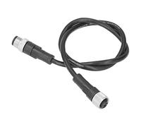 ZASCHMOY Boat Backbone Drop Cable for NMEA 2000 Replacement for Lowrance Simrad BG Navico Networks 4m/13.12ft (0.5m / 1.6ft)