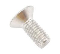 ZASCHMOY Brake Rotor Screw/Fastener 11609271 Metal Brake Disc Rotor Retaining Screws for Heavy Duty Pickup Trucks 2007-2022