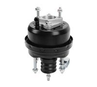 ZASCHMOY Clutch Booster 30630 VB000 High Performance Rubber Replacement for GQ Y60 TB42 Petrol TD42 Derv - Direct Fit & OEM Specification