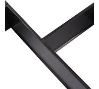 ZASCHMOY Driveway Paving Pavement Mold Concrete Stepping Stone Mold Paver Easy to Use Durable Plastic for Patios, Pathways, and Walkways