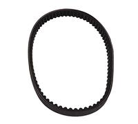 ZASCHMOY Engine CVT Drive Belt 743 20 30 for GY6 Short Case 152QMI 157QMJ Scooter Moped ATV