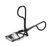 ZASCHMOY Eyelash Curler Professional Lash Stainless Steel Eyelash Curler with Ergonomic Design Non-Slip Handle for Women Makeup