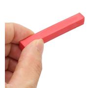 ZASCHMOY Fluorescent Crayons Disposable Hair Dying Tool - 12 Color Painting Chalk Set for Pastel Painting, Graffiti, Sketching & More (12 Colors)