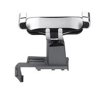 ZASCHMOY Gravity Phone Mount Adjustable Dashboard Cell Phone Holder for Model Y | Hands- Car Cradle with 360-Degree Rotation | Secure Fit ABS Material (LHD CP 0152 01)