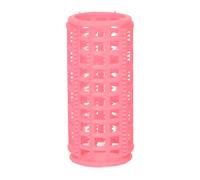 ZASCHMOY Hair Roller, 30pcs Self Grip Curlers Set with Radian Design and 3 Diameters, for Long Short Thick Thin Home Salon Use