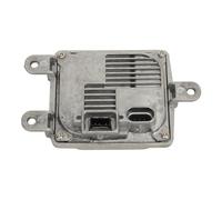 ZASCHMOY Headlight Control Module 35xT5 3 D1 for D1S D1R Bulb Base - Reliable Headlight Ballast Module for Navigator, IV, II