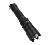 ZASCHMOY High Performance Electric Bike Lithium Battery Conversion Kit 500W Motor Compatibility with 22A Controller and EN06 LCD Display Waterproof, Sturdy, and Versatile Retrofit