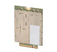 ZASCHMOY High-Speed 4G LTE Module EM7511 with NGFF M.2 Interface, 600Mbps Download, 150Mbps Upload, Multi-Band Support for Laptops and Notebooks