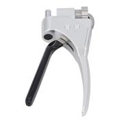 ZASCHMOY HWA Digital Hardness Tester | High Accuracy Auto Data Storage | Switch Between HRE, HRF, HRB, HV, HB | Portable & User-Friendly