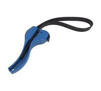 ZASCHMOY Jar Opener Multifunctional Bottle Opener for Weak Hands - Easy-Lift Lid Tool with Adjustable Mechanism, Perfect for Seniors - Ideal for Jars & Vacuum Sealed Bottles (L 7.9in)