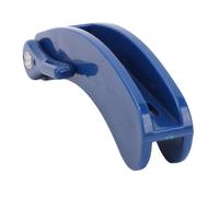 ZASCHMOY Key Turner Aid for People with Weak Grip - Ergonomic Key Turning Assist Device for Elderly & Seniors - Ideal Car Tool for Enhanced Dexterity and Grip Support