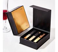 ZASCHMOY LED Light Strip, 400W Switching Power Supply with Indoor Use for LED Box Driver, 185-264VAC Input