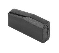 ZASCHMOY PCF7936 Car Key Chip Smart Chip Replacement Accessory Fit for