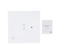 ZASCHMOY Presence Sensor Human Body Motion Detector 24GHz Fast Response for Smart Home with 120 Degree 6M Range Auto Light Control (type 3)