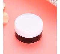 ZASCHMOY Professional Face & Body Fake Blood Gel 30ml | Non-, Easy Application & Super- Scars for Halloween Makeup, Cosplay & Film (15ML)