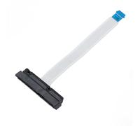 ZASCHMOY Professional Laptop Hard Drive Cable Replacement for 17 CN - 2.5in HDD Connector for Optimal Performance