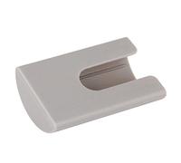 ZASCHMOY Protector Head Sleeve Head Case for Double Razors Fits All Safety Razors with Plastic Material