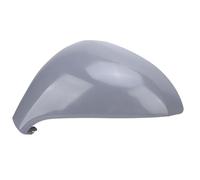 ZASCHMOY Rearview Mirror Cap High Strength Replacement Protective Cover for 207 Hatchback 2006-2013 Right Side Mirror Cap Upgrade (Left)