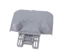 ZASCHMOY Screen Protector Cover for AIR 3S Drone Controller - Adjustable Remote Control Sunshade Hood for RC N1 N2 N3 - Durable ABS Construction - Perfect for Outdoor Use