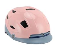 ZASCHMOY Smart Bike Helmet with Integrated Turn Signals, HD Speakers & Microphone for Immersive Cycling Experience, Fits Head Size 54-59 Cm