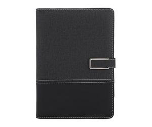 ZASCHMOY Smart Synchronization Pen: A Smart Synchronous Pen That Synchronizes with A Notebook and Features Erasable Writing Capabilities, AI Voice Control, Real-time Synchronization for