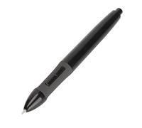 ZASCHMOY Stylus Sensitive 8192 Level Pressure Sensitive Stylus Pen for GT-191/GT-221 PRO/-156HD V2/-220 V2